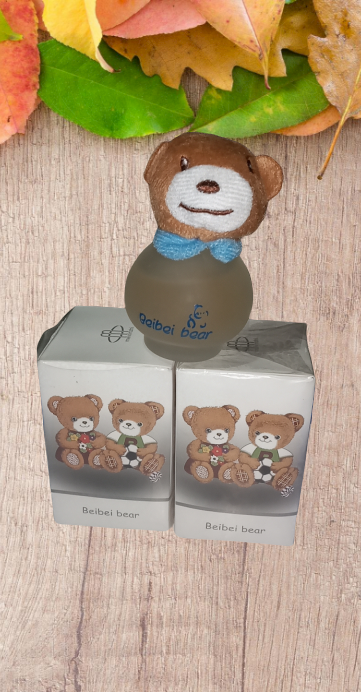 Beibei%20Bear%20Baby%20Perfume%20with%20sweet%20Fragrance%20100%20Imported%20-%20Image%202