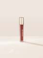 Rare Beauty Lip Balm, Stay Vulnerable Glossy Lip Balm, Rare Beauty Glossy Lip Balm, Nearly Neutral Lip Balm, Hydrating Lip Balm, Glossy Lip Color, Rare Beauty Lip Care, Natural Shine Lip Balm, Moisturizing Lip Balm, Everyday Lip Gloss. 