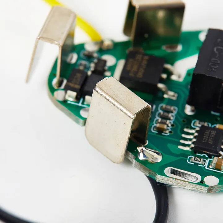 3%20Strings%2012V%20DC%20Electric%20Tool%20Hand%20Lithium%20Battery%20Protection%20Board,%2010.8/12.6V%20Power%20Tool%20Charging%20Drill%20Board%20MAOQIAN%20-%20Image%205