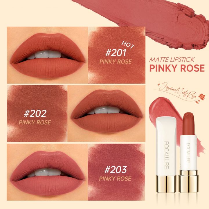 Focallure%20FA-203%20Pure%20Matte%20Long-Lasting%20Hydrating%20Lipstick%20-%20Image%206