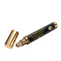 Eye Dark Circle Remove Serum by Ladies Mahal - 15ml. 