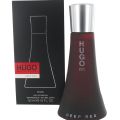 Hugo Boss HUGO BOSS RED WOMEN EDP 50ML HUGO BOSS. 