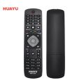 Philips  LED & LCD TV Remote Control. 