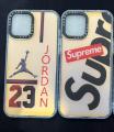 Casetify Cases Covers For iphone For to iphone 11&12  Pro Max Magnetic case. 