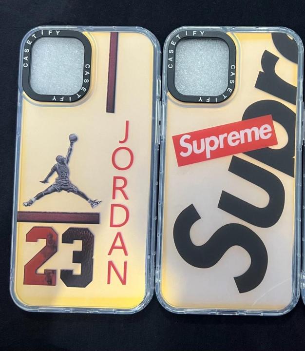 Casetify%20Cases%20Covers%20For%20iphone%20For%20to%20iphone%2011&12%20%20Pro%20Max%20Magnetic%20case%20-%20Image%205