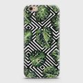 Oppo A57 Cover - SkinLee HQ Supreme Case (Soft) - Green Mystery - SKINLEE-269-1-81-58. 