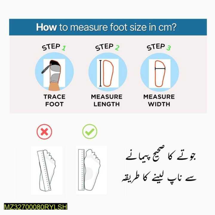 Women's%20Comfortable%20PU%20Sole%20Jogger%20-%20Image%206