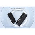 Mpow Soundhot R9 Bluetooth Speaker. 