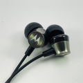 Motorola Handsfree 100% Original. 