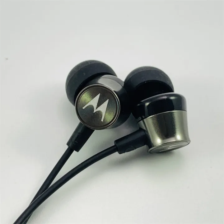 Motorola%20Handsfree%20100%25%20Original%20-%20Image%203