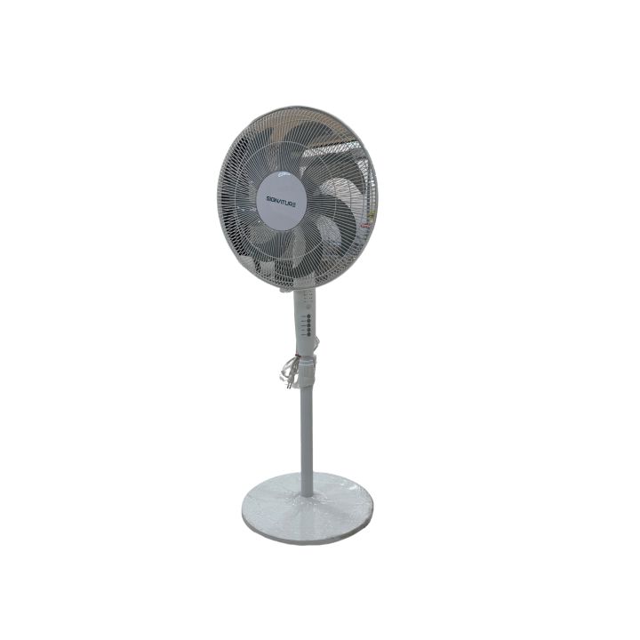 Signature%20Power%20Fan%20FAC-10%20(50W)%20White%20%7C%20High-Performance%207-Blade%20Copper%20Motor%20Fan%20-%20Image%203