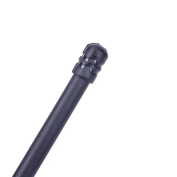 %E3%80%90Popular%20choice%E3%80%91%20Universal%20Telescopic%20Rod%20High%20Gain%20For%20888s%20-%20Image%205