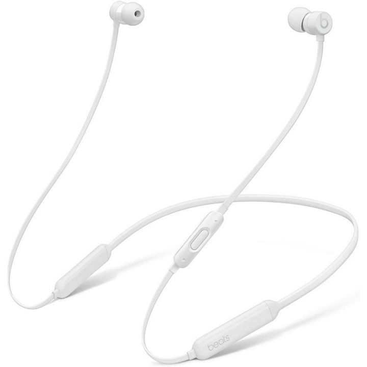BEATS X BLUETOOTH HEADSET BT3 1