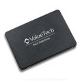 SSD Valuetech Supersonic 128GB 95% Plus HEALTH PULLED OUT GAMING SSD. 