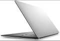 Daraz Like New Laptops - Dell Percission 5530 15.6' Display, Intel Core i7 8th Gen 16GB RAM 512GB Storage. 