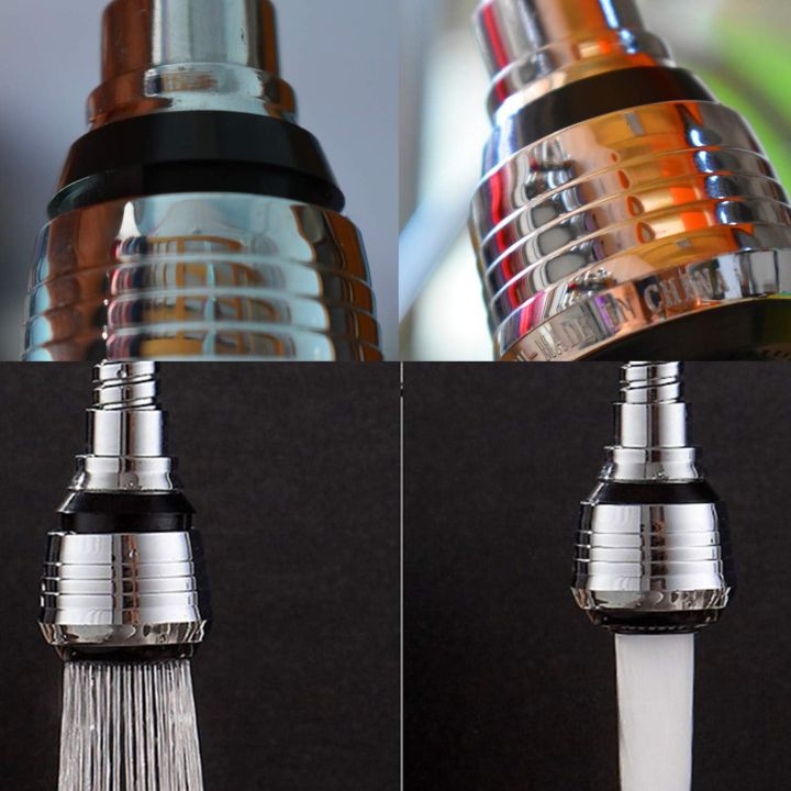 SP%20Dealz%20360%20Flexible%20Faucet%20Sprayer%20Water%20ExtenderTurns%20your%20Ordinary%20Faucet%20Into%20a%20Flexible,%20Hands-Free%20Sprayer%20-%20Image%209