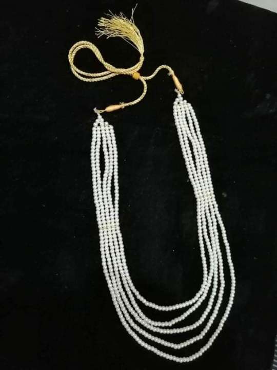 pearls%205%20layers%20mala%20-%20Image%202