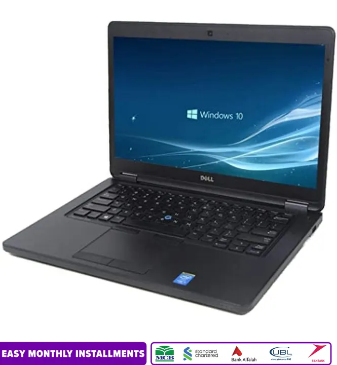 Dell%20Latitude%20e5450%20Corei5%205th%20Generation%2008GB%20Ram%20DDR3L%20500GB%20HARDDISK%20-%20Image%204