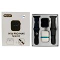 OKS® W26 Pro Max DT900 Ultra, H20 Ultra, T800 Ultra T900 Ultra , Ultra 10in1 , 7in 1 Ultra , T10 Ultra , Y20 Ultra , Y80 8 in1 Ultra S100 ultra 2 Available All smart watch in low Rate , High Quality All smart watch S100 Ultra 2 New Smart Watch. 