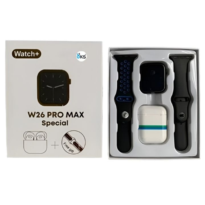 OKS%C2%AE%20W26%20Pro%20Max%20DT900%20Ultra,%20H20%20Ultra,%20T800%20Ultra%20T900%20Ultra%20,%20Ultra%2010in1%20,%207in%201%20Ultra%20,%20T10%20Ultra%20,%20Y20%20Ultra%20,%20Y80%208%20in1%20Ultra%20S100%20ultra%202%20Available%20All%20smart%20watch%20in%20low%20Rate%20,%20High%20Quality%20All%20smart%20watch%20S100%20Ultra%202%20New%20Smart%20Watch%20-%20Image%207