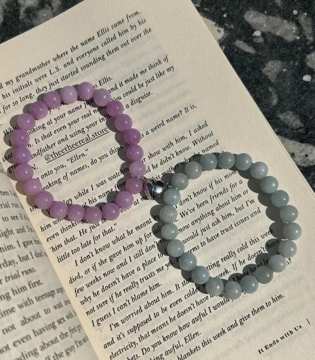 Pair%20of%20Friendship%20Magnet%20Heart%20Bracelet%20&%20Spider%20Bracelets%20/Available%20in%20Different%20Designs%20and%20Colors%20with%20Strong%20Magnets%20And%20Strong%20Elasticity%20-%20Image%206