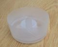 Pack of 50 CAPs for 19 Litre Water Bottles 5 Gallon High Quality Plastic Grip Water Bottle Caps. 