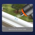 Vacuum Cleaner - Rechargeable - Dual Mode Cordless Vacuum Cleaner & Air Blower -  Mini Vacuum For Car, Laptop, Keyboard, Sofa, Carpet, Ac - Home Cleaning Tools - Wireless Portable Dust Cleaner - Handheld Household Cleaner For Home And Office Use.. 