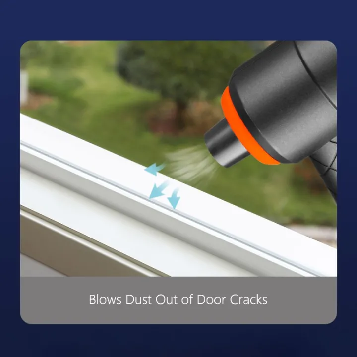 Vacuum%20Cleaner%20-%20Rechargeable%20-%20Dual%20Mode%20Cordless%20Vacuum%20Cleaner%20&%20Air%20Blower%20-%20%20Mini%20Vacuum%20For%20Car,%20Laptop,%20Keyboard,%20Sofa,%20Carpet,%20Ac%20-%20Home%20Cleaning%20Tools%20-%20Wireless%20Portable%20Dust%20Cleaner%20-%20Handheld%20Household%20Cleaner%20For%20Home%20And%20Office%20Use.%20-%20Image%207