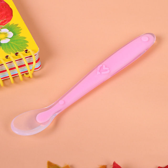 Baby%20Silicone%20Feeding%20Spoon,%20Baby%20Accessories,%20Spoon%20For%20Babies,%20Silicone%20Spoon%20For%20Babies,%20New%20Born%20BPA%20Free%20Silicone%20Eating%20Spoon%20Baby%20Spoon%20Super%20Soft%20Infants%20Silicone%20Spoon%20-%20Image%207