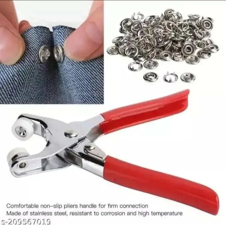 High%20Quality%20%20Pliers%20Button%20Press%20Tool%20Set:%20Includes%2025%20High-Quality%20Metal%20Prong%20Snaps%20Buttons%20and%20Fastener%20Pliers%20Kit%20for%20Sewing%20Projects%20-%20Comprehensive%20Snap%20Button%20Manual%20Pliers%20Hand%20Press%20Studs%20Tool%20for%20DIY%20Crafts%20and%20Bag%20Making"%20-%20Image%206