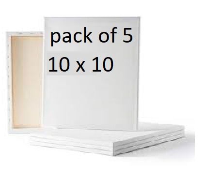 Pack%20of%205%20Canvas%20for%20Painting%20-%20All%20sizes%20For%20Painting%20Blank%20White%20Canvas%20-%20100%25%20Cotton%20Art%20Panels%20for%20Oil,%20Acrylic%20&%20Watercolor%20Paint%20-%20Primed%20Canvas%20-%20Image%205