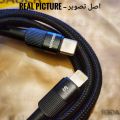 Essager PD 29W USB C to Lightning Fast Charging Cable For IPhone 14 13 12 11 pro Max XS iPad Pro. 