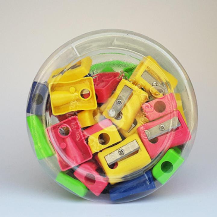 313%20Sharpener-%2060pcs/Jar-%20Pencil%20Sharpener-%20Jar%20Packaging%20-%20Image%204
