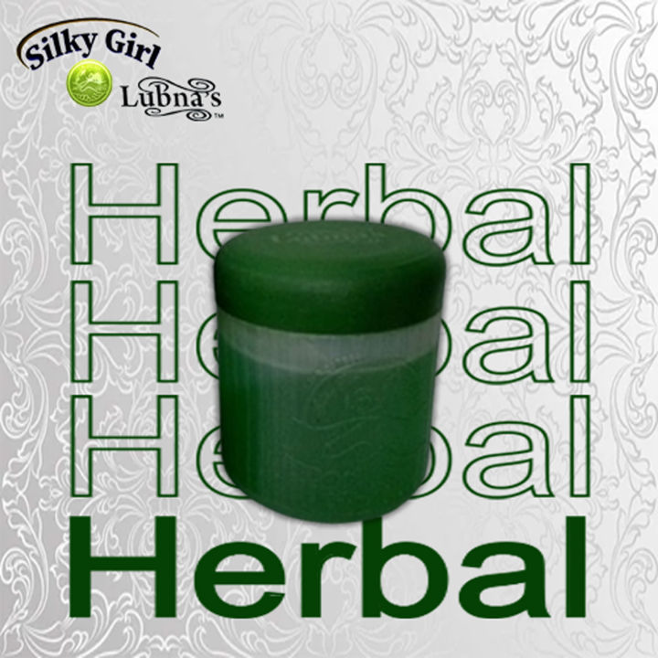 Wax / Silky Girl Lubna`s Herbal Wonder Wax / Natural Ingredients Wax / Easy Hair Removal / Easy To Use Wax / Pain Free Hair Removal Wax / Quick Hair Removing Wax / Long Lasting Smoothness / Soft Skin Wax / Candle Wax / Hair Removal.