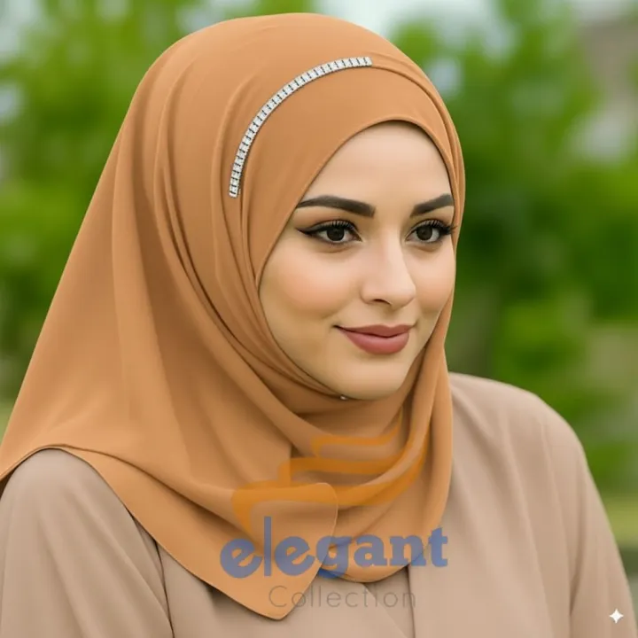 Chiffon%20Pinless%20Ready-to-Wear%20Instant%20Hijab%20Scarf%20for%20Women,%20Double%20Loop,%20Available%20in%20Multiple%20Colors%20-%20Image%206