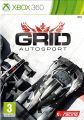 GRID Autosport VIDEO GAME for XBOX 360 LT3/JTAG Game Console. 