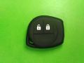 SUZUKI ALTO 660cc New Remote Key Cover WITH RED SUZUKI LOGO. 