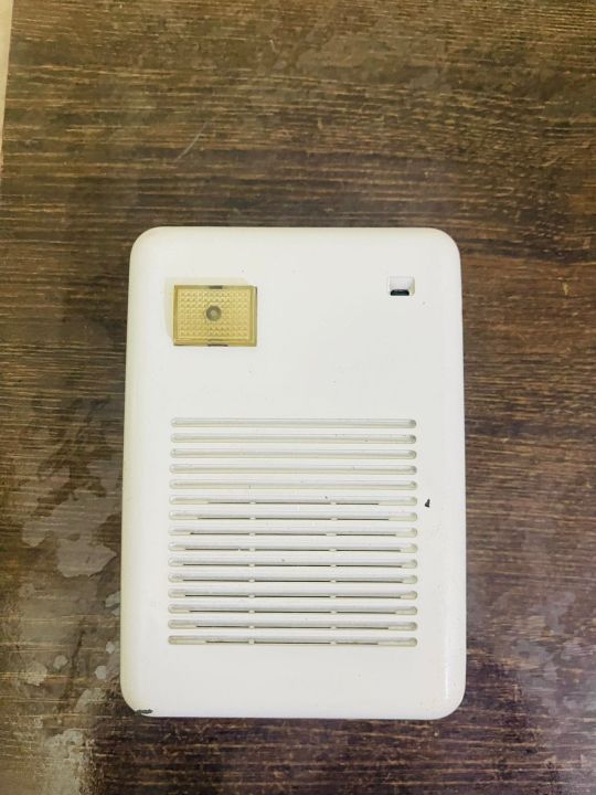 Commax%20Door%20phone%20-%20Intercom%20system%20-%201%20Indoor%20and%201%20Outdoor%20(Refurbnished)%20-%20Image%207