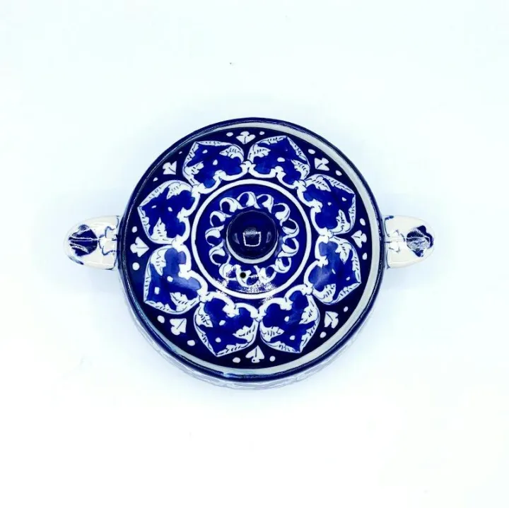 Blue%20Pottery,%20Hand%20Made,%20Hand%20Painted,%20Handi,%20-%20Image%204