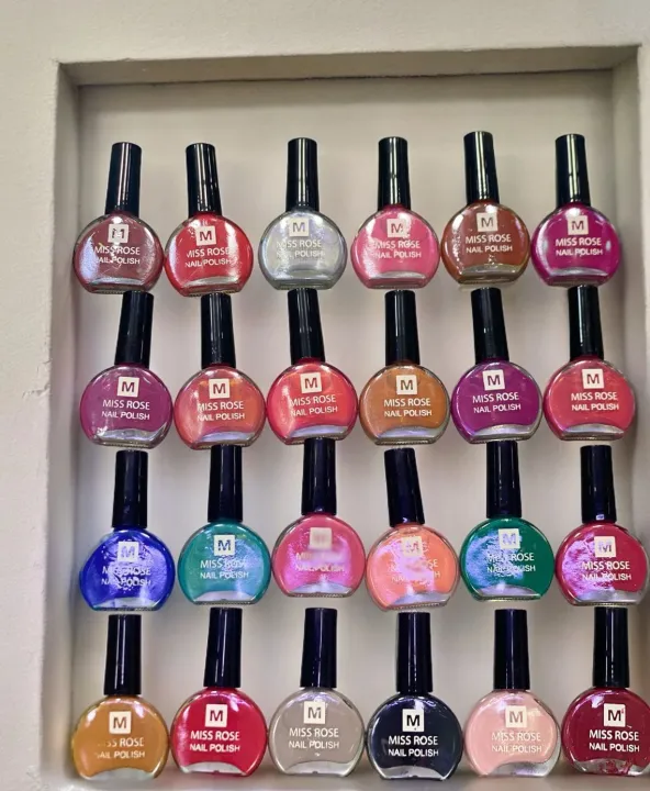 Pack%20of%2024%20-%20Peel%20Off%20Nail%20Paints%20-%20Nailpaint-Nail%20Paint/%20Nail%20Polish,%20High%20Quality%20Peel%20Off%20Nail%20Paints%20/%20Peel%20Off%20Nail%20Polish%20in%20Multicolor,Pack%20of%2024%20Peel%20Off%20Nail%20Polish%20/%20Paints%20Peel%20Off%20Nail%20Polish%20for%20Women,%20Quick%20Dry%20and%20Long%20Lasting%20-%20Image%203