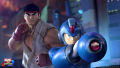 Marvel vs Capcom Infinite PlayStation 4 Game Ps4. 