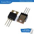 10pcs/lot IRL1404 TO-220 IRL1404PBF IRL1404E TO220 FET. 