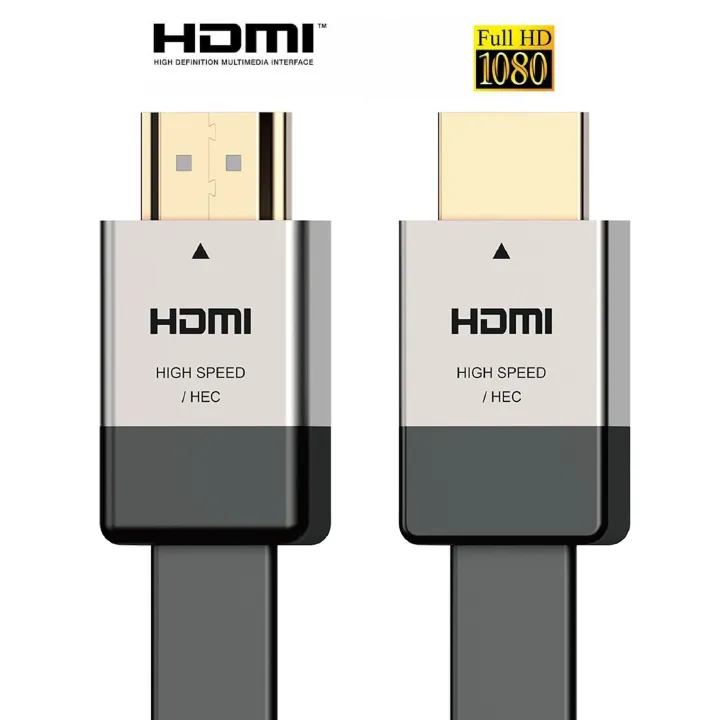 5%20Meter%20HDMI%20to%20HDMI%20Cable%20Premium%20Quality%20High%20Speed%20HDMI%20with%20(6%20Months%20Replacement%20Warranty)%20-%20Image%204