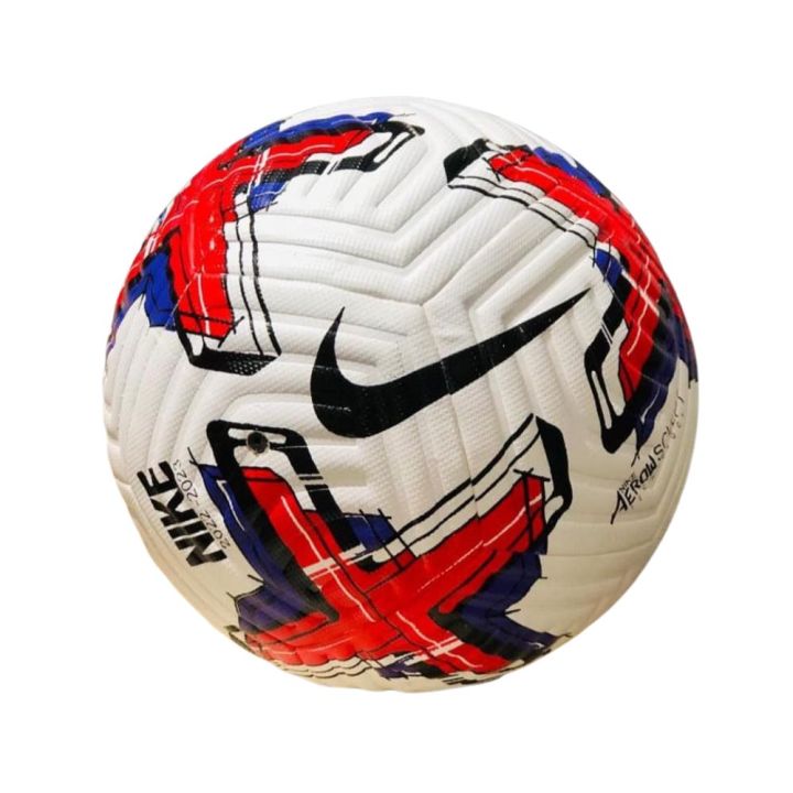 Nike Flight 2022/23 Football