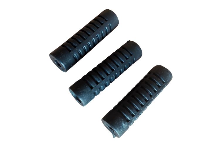 CD70 Kick Rubber