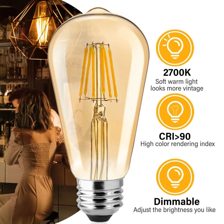 LED%20ST64%20Bulb%20-4watt%202700k%20Edison%20Filament%20Bulb%20-%20Vintage%20Lights%20-%20Image%204