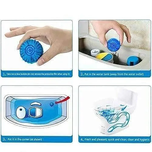 CVM%20ENTERPRISE%20Automatic%20Toilet%20Bowl%20Cleaner%20Tablets%20Stain%20Remover%20Bathroom%20Flush%20Tank%20Blue%20Tab%20Tablet%20-%20Image%206