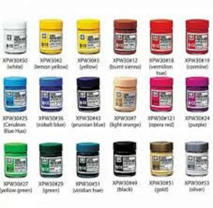 Sakura%20poster%20Colors%20set%20-%2024%20Pcs%20Painting%20colours%20-%20made%20in%20Japan%2030%20ml%20each%20-%20Image%202