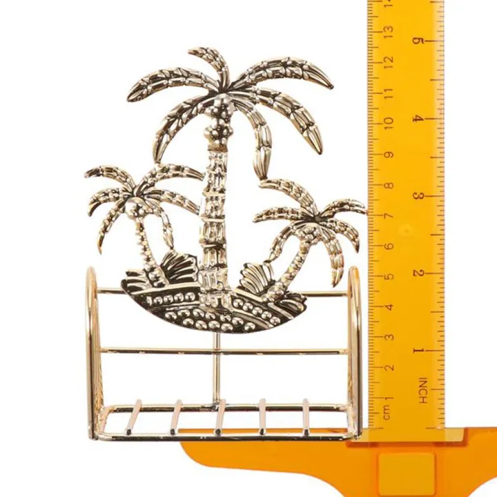 Iron%20Crafts%20Desktop%20Calendar%20Simplicity%20Perpetual%20Wood%20Desk%20Calendar%20Desk%20Decor%20Blocks%20Office%20-%20Image%206