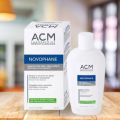 Acm Novophane Seboregulating Shampoo. 